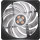 Cooler Master Hyper 212 RGB Black 120mm - 1070006 - zdjęcie 4